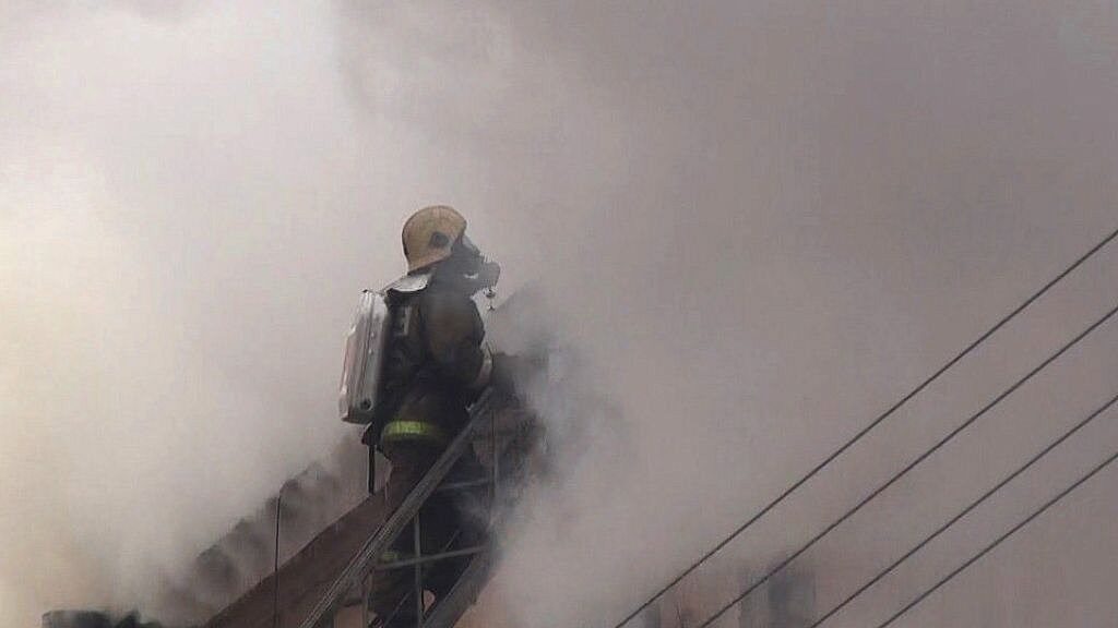 � ������������� ��� ������ � ������ ������� ���� �������