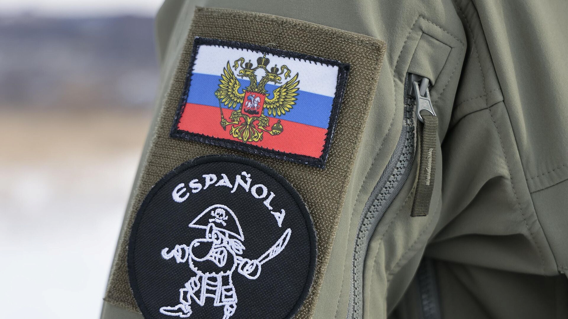 "���������" �������� ��������� ���������������� ����������� "��������"