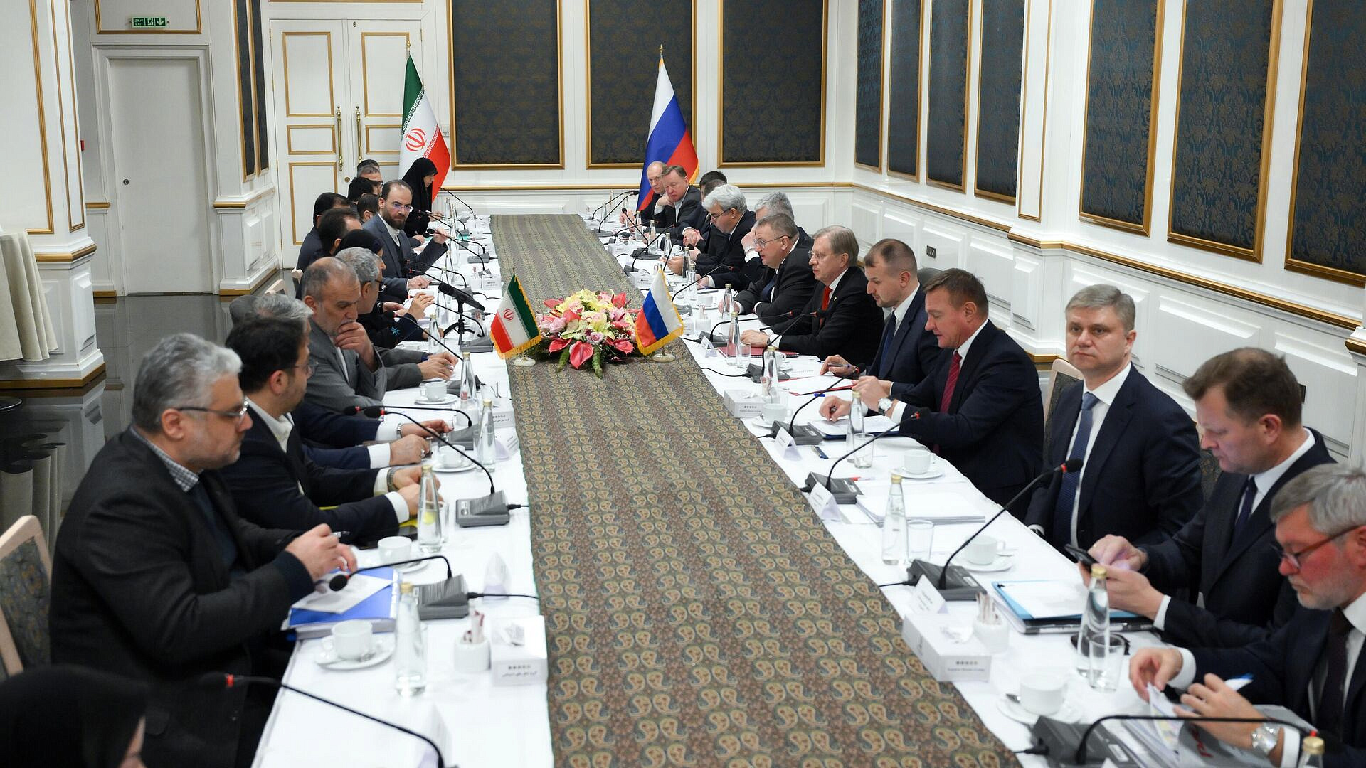 ������ � ���� �������� �������������� ������� �� ������� "�����-��"