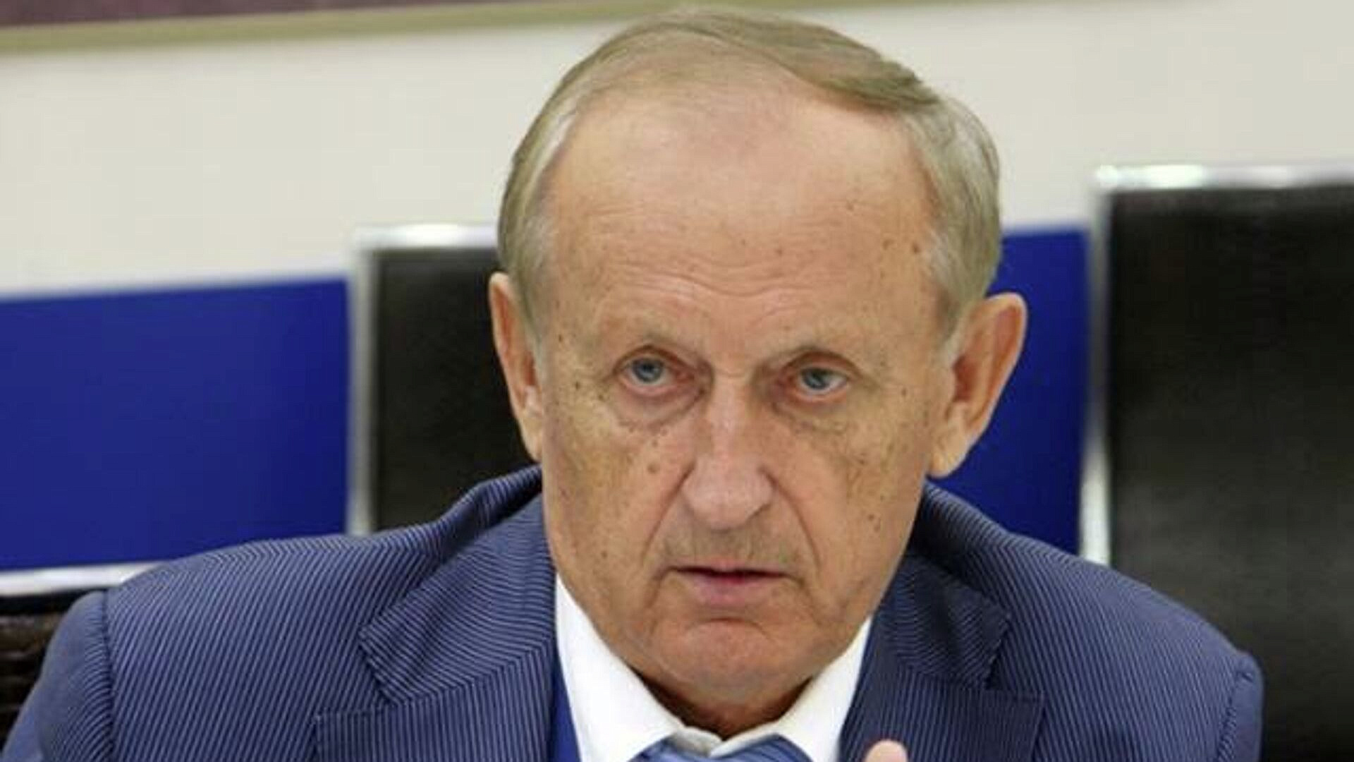 ��� � ����� ������� ����� ���-���������� "����� ���", ����� ���