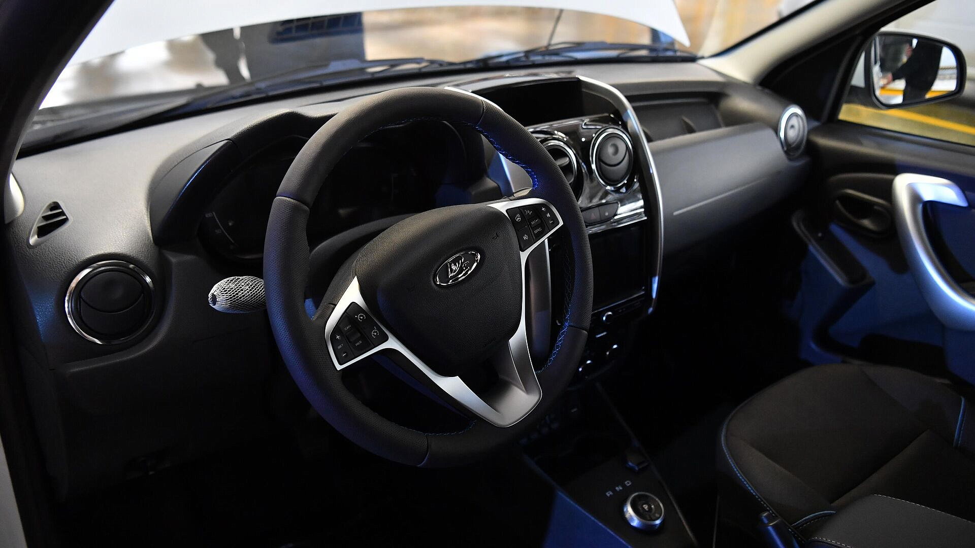 ������� ����� ����������� � ������ ������� �� 11 ��������� � ������ 