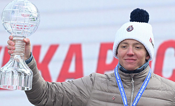 ������ ������� ������ ������� �������: ��� ����� ������� ����������