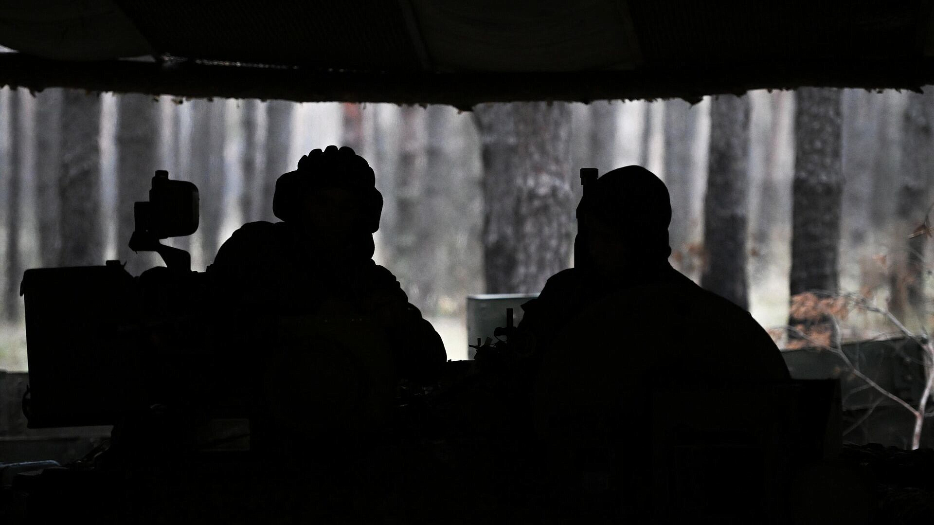 ���������� ������� ������� ������� ��������� ��� �� ���������� �����������