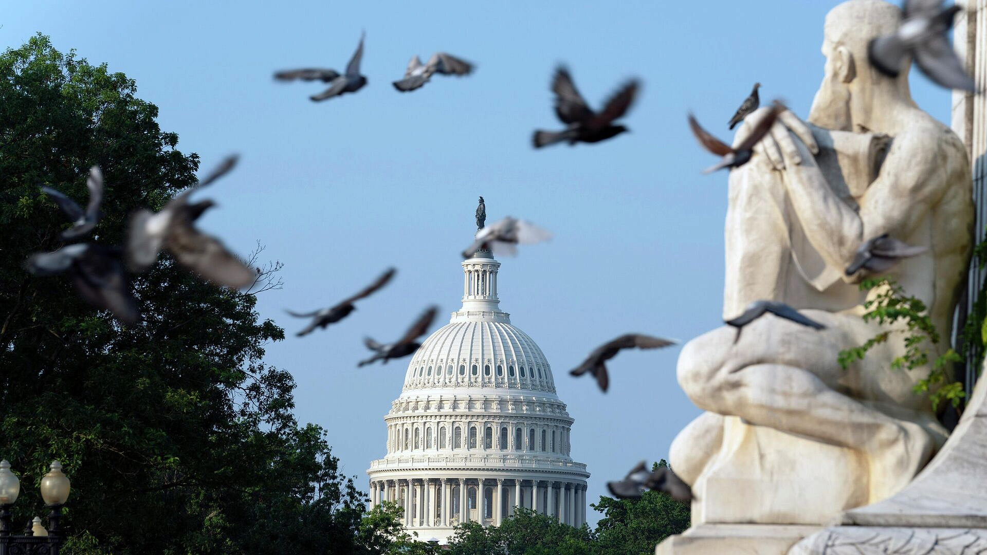 �� ������ ��������������� ���������� � ������� ���� ��������� ���