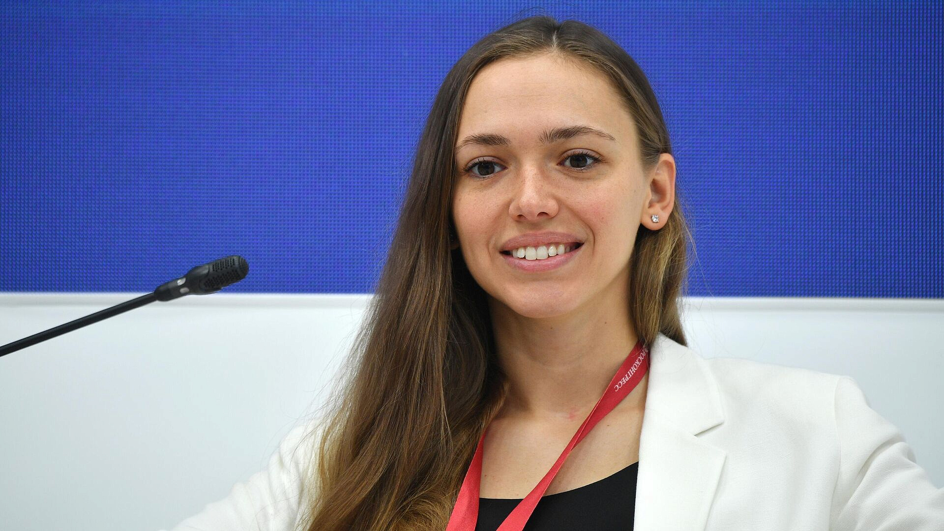 ����� ����������� ������� ���� ������ � ������������ ����� ��������