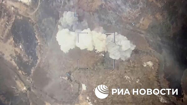 � ������ ����������������� ������� ��� ���������� � ������������ �������