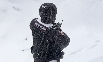 Сотрудника СО РАН заставили поджечь три банкомата в Новосибирской области