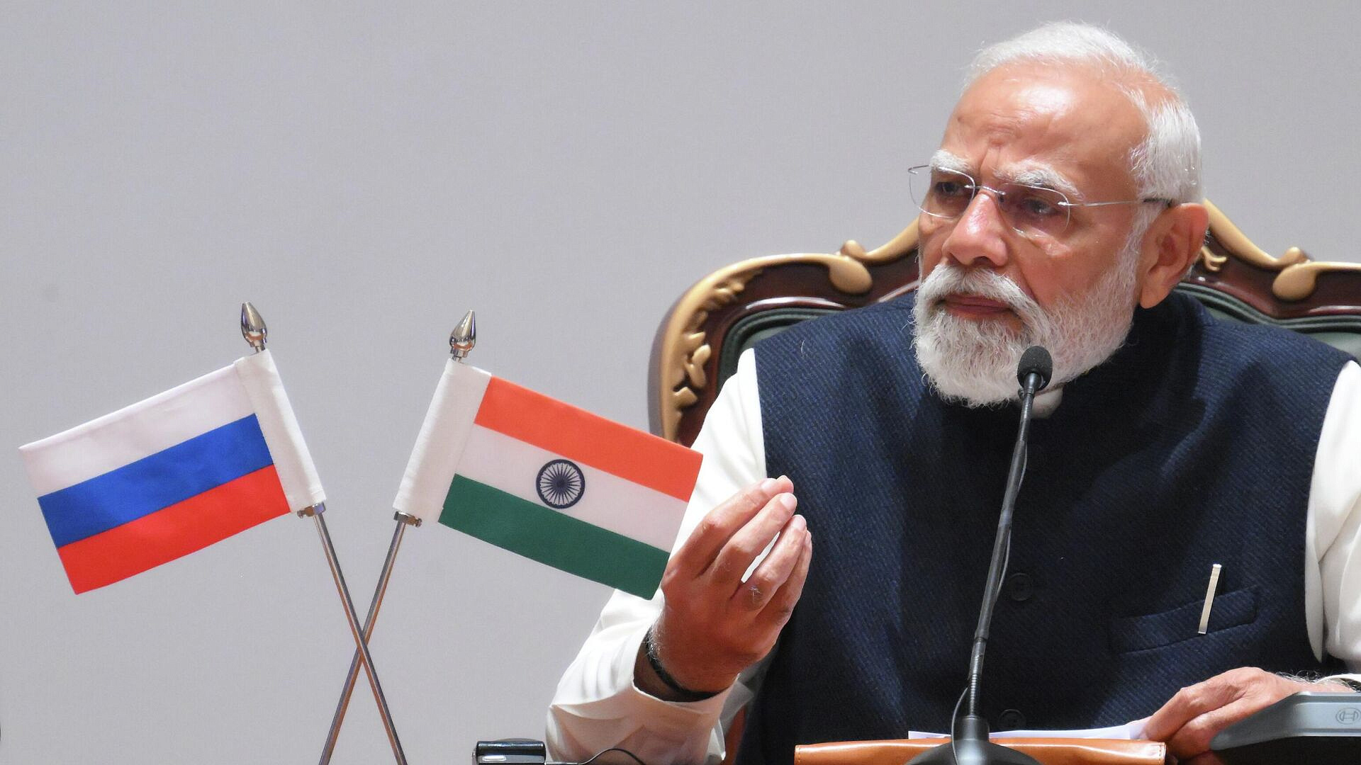 ���� ��������� � �������������� ����� � ������ � ����� �������� ��������