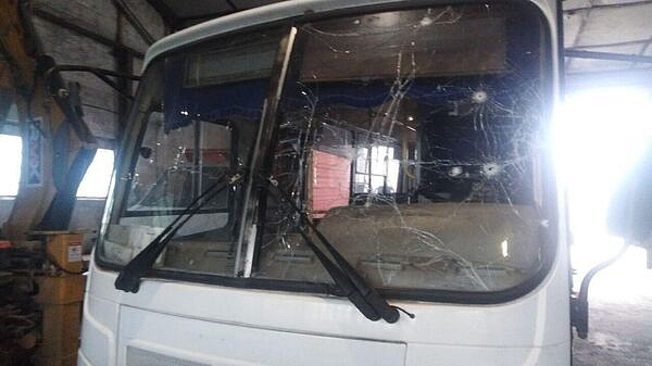 ��� ������� ���� �� �������� � �������� � ����������