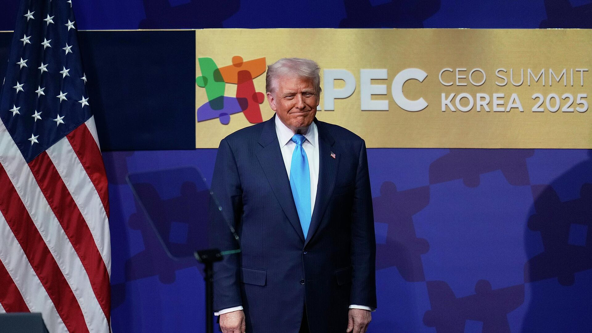 ����� ������ � �����, ��� ���������� � ������� ���