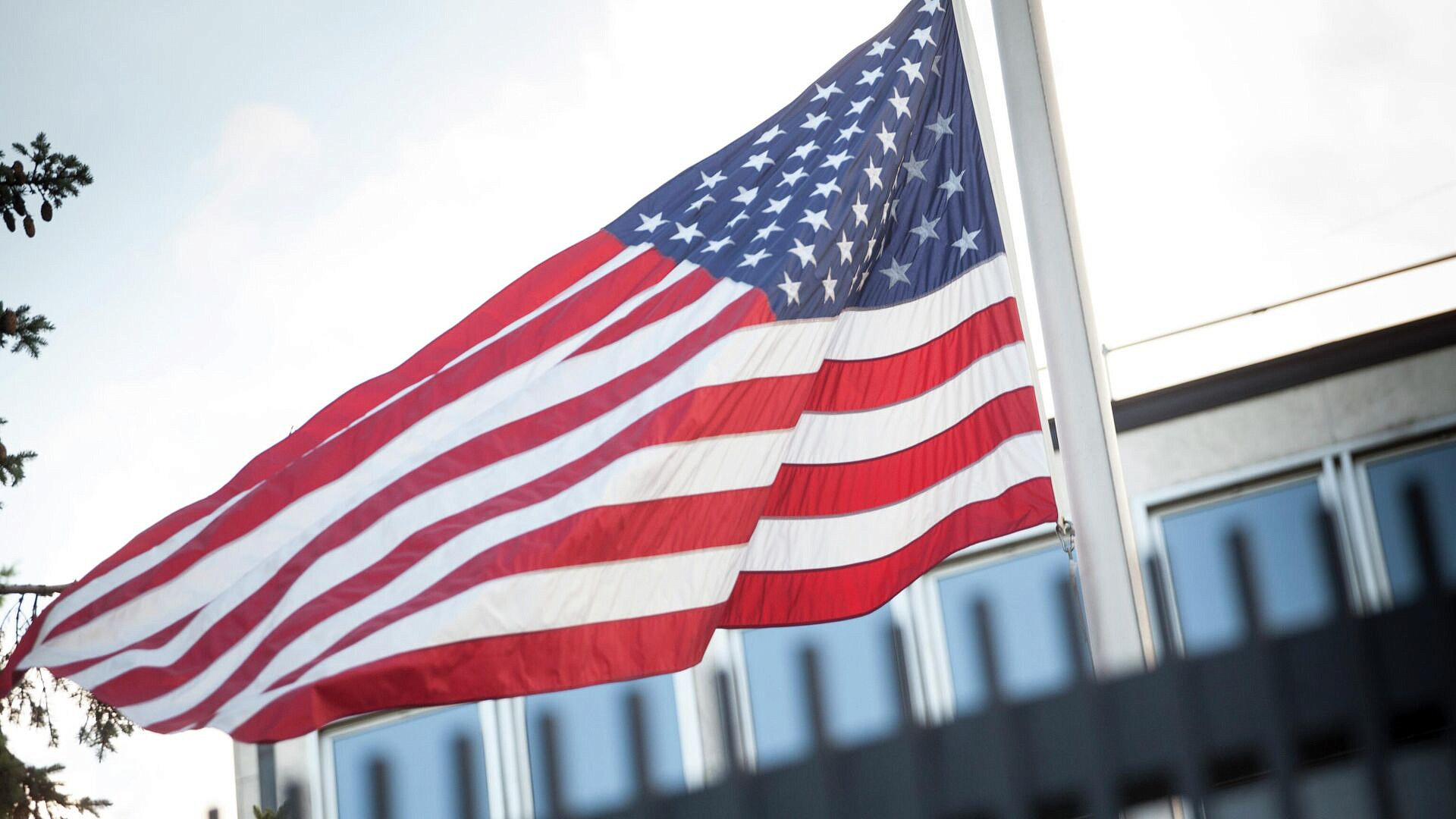 � ������� �������� ������ ������ �������� ��� � ���������