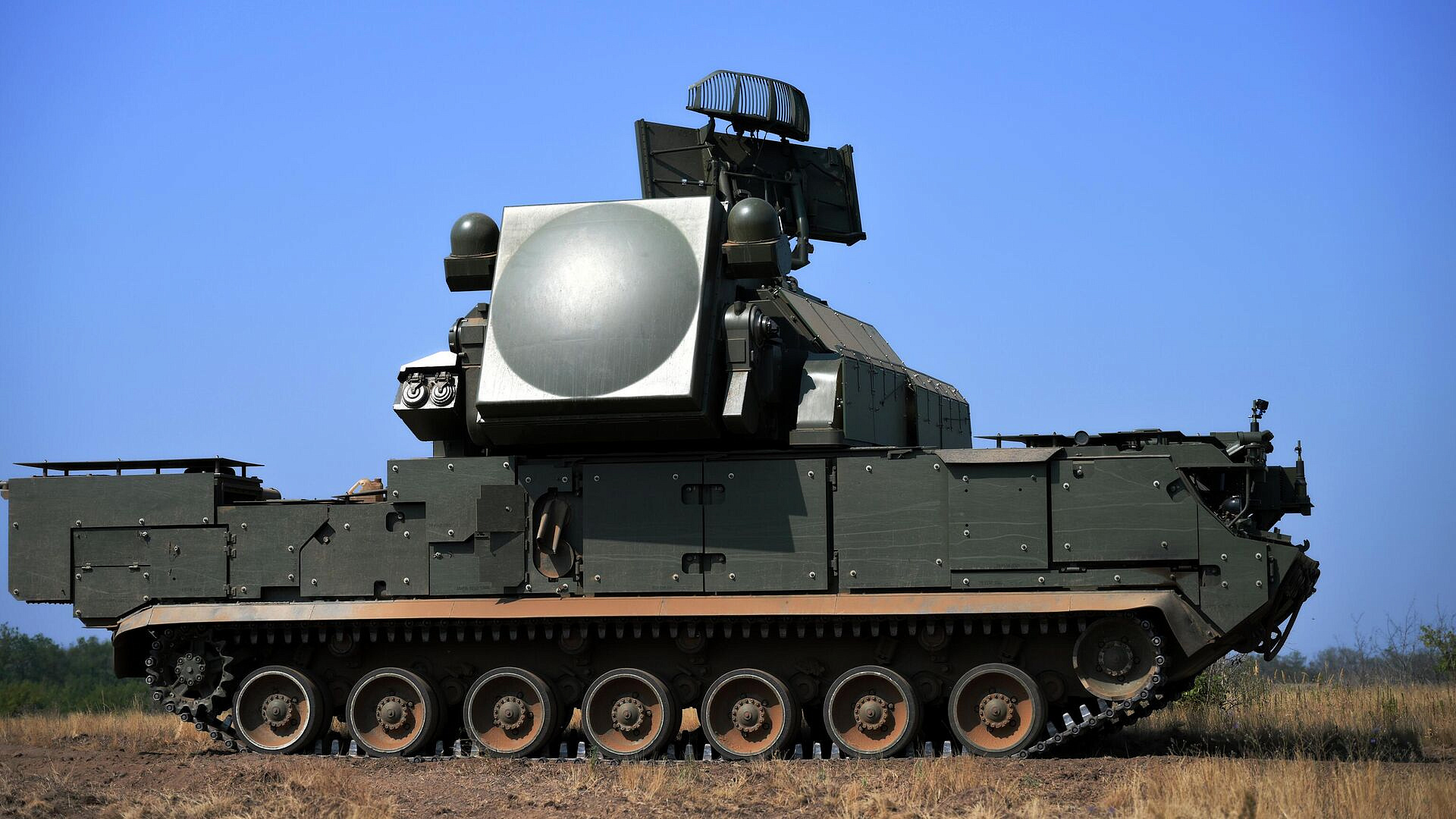 ��� ��������� �������� ���������� ������ ������������