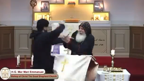 � ������ �������� ���������� ����� ��������� �� ���������� � ������