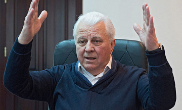 В Украине заявили о готовности к компромиссу по Донбассу