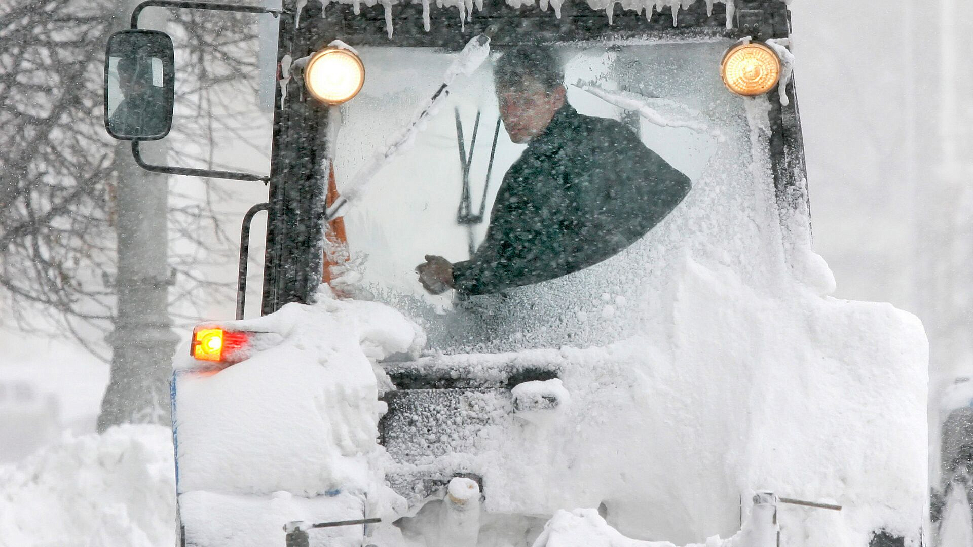 � ��� �������� ����� ���������� ����� � ������� ������������ �����