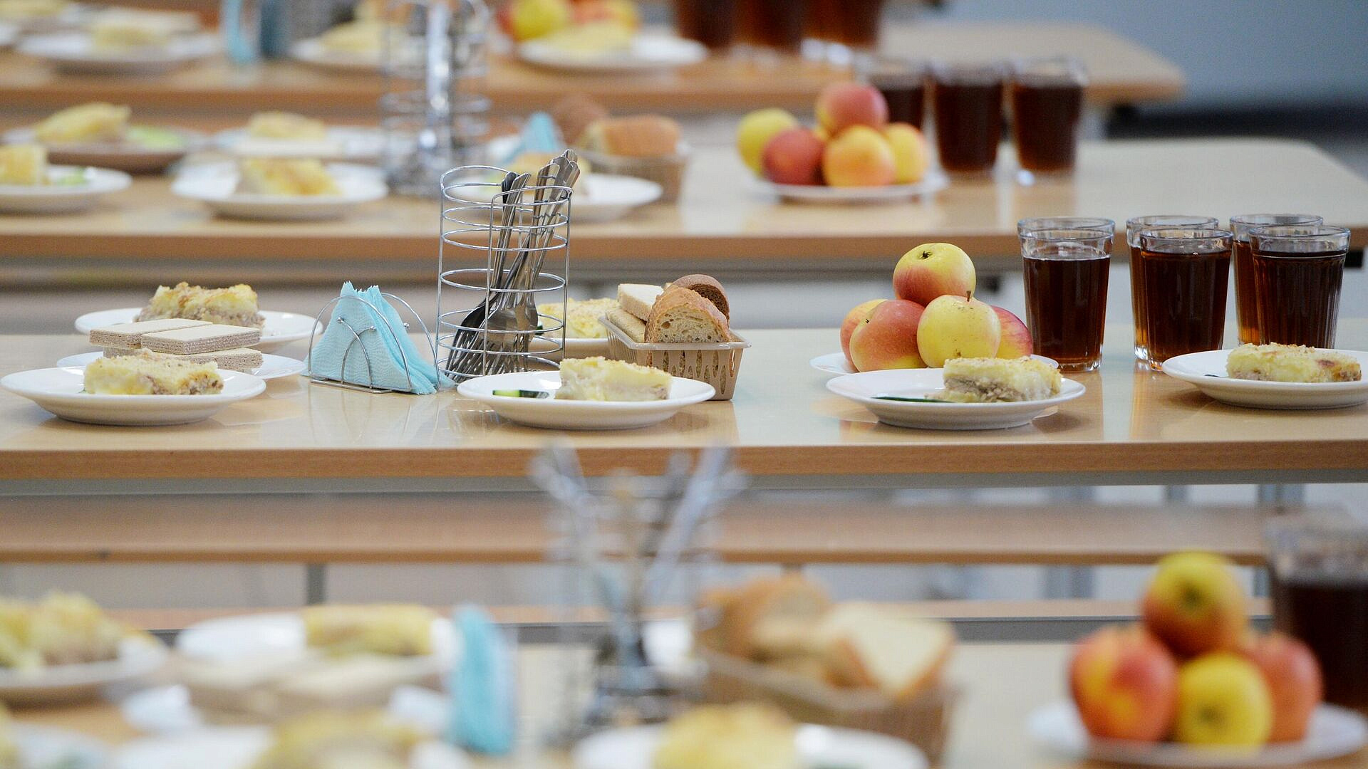 � ������� ������ ������ � ������� ������� ��� ����������