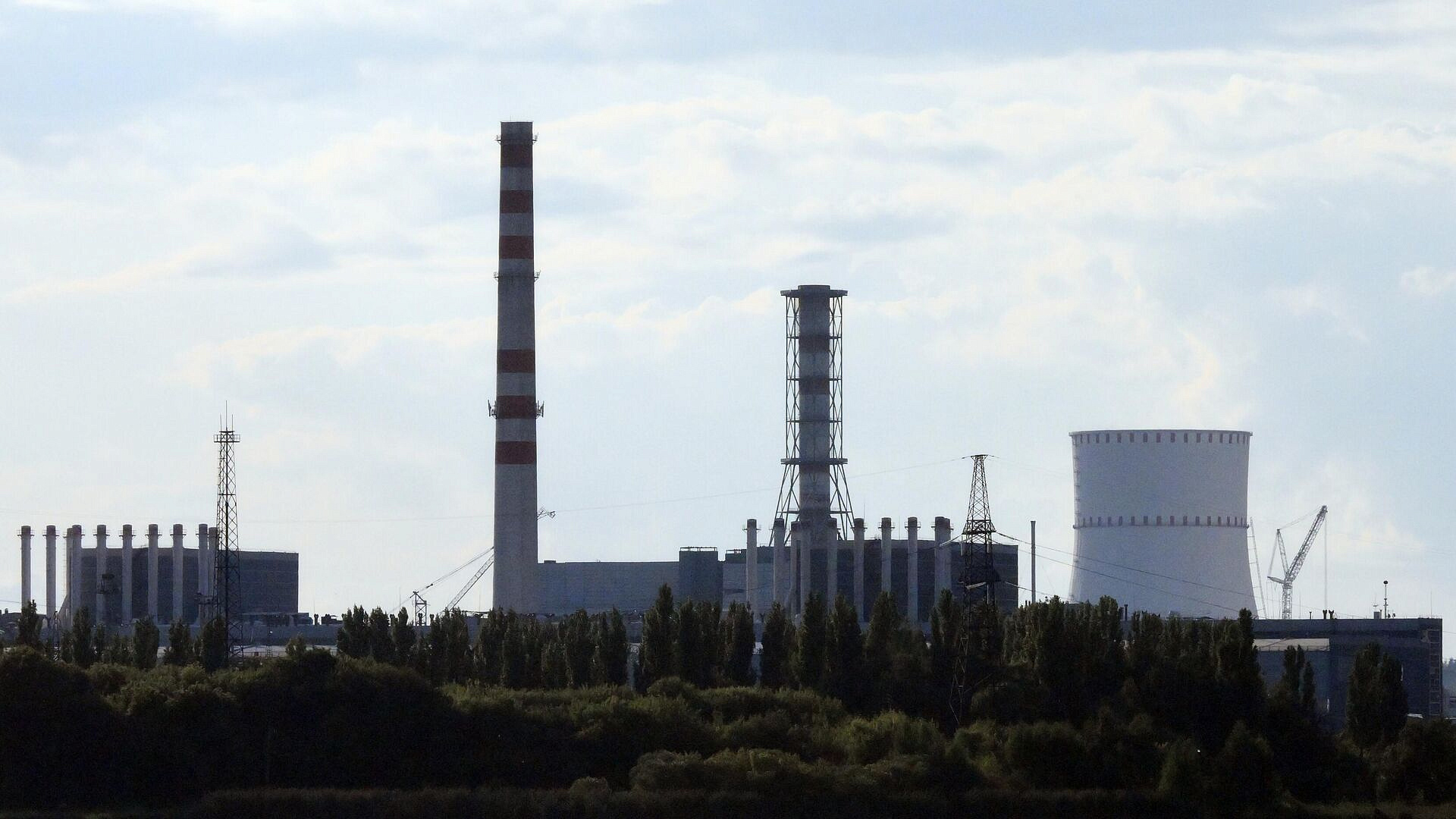 ���������� �4 ������� ��� �������� ��� ���������� ��������� �������