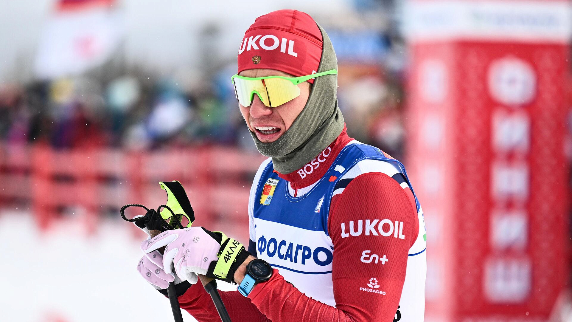 ������������ ���������� �� ����� ����� ������ ������� ��������