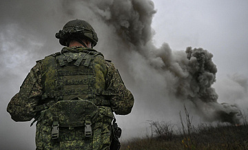 �� ������ ���������� ����������� ��� ��� ���������������