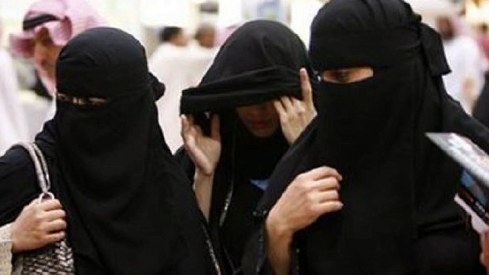 � ���������� ������ ������ ������-����������