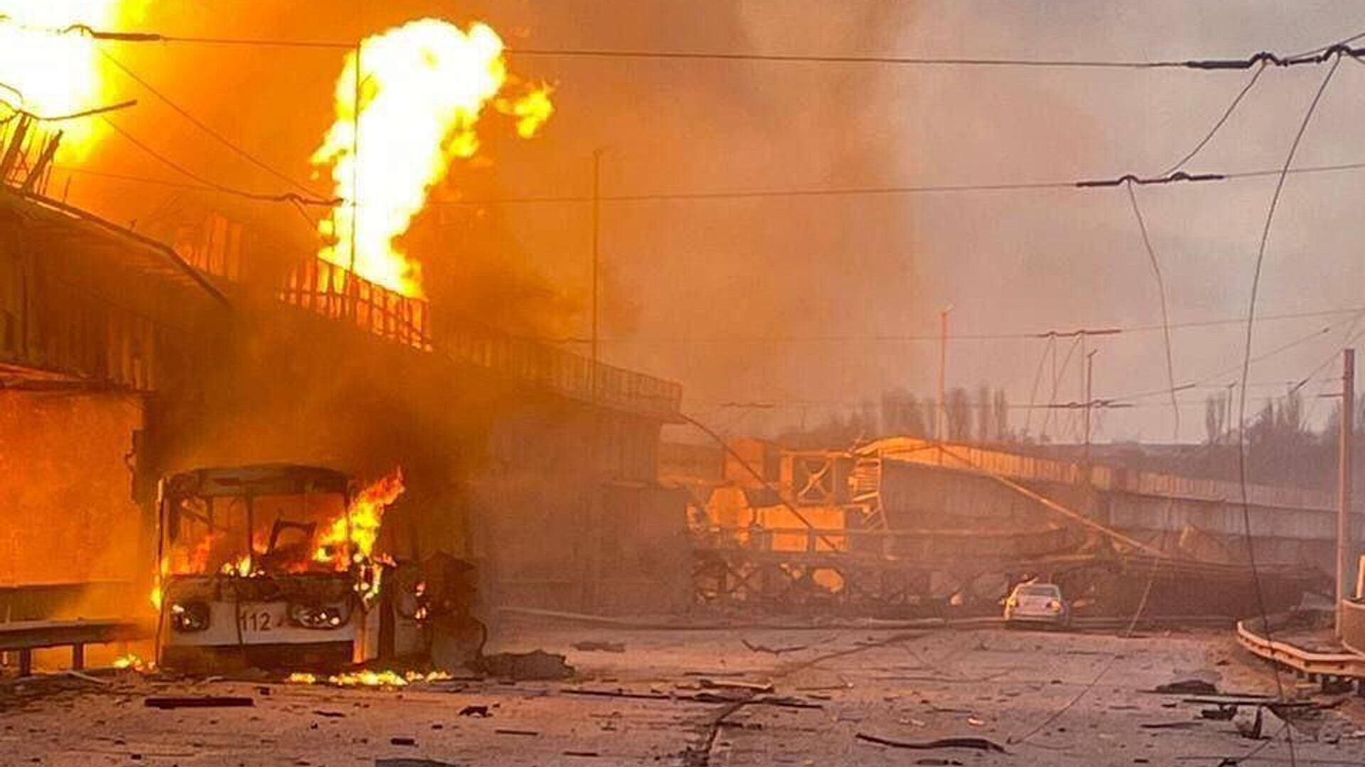 ���������� ������ ������� ������ ������ �� ���������