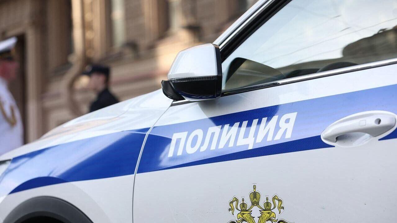 В Архангельской области пьяный водитель без прав насмерть сбил подростка