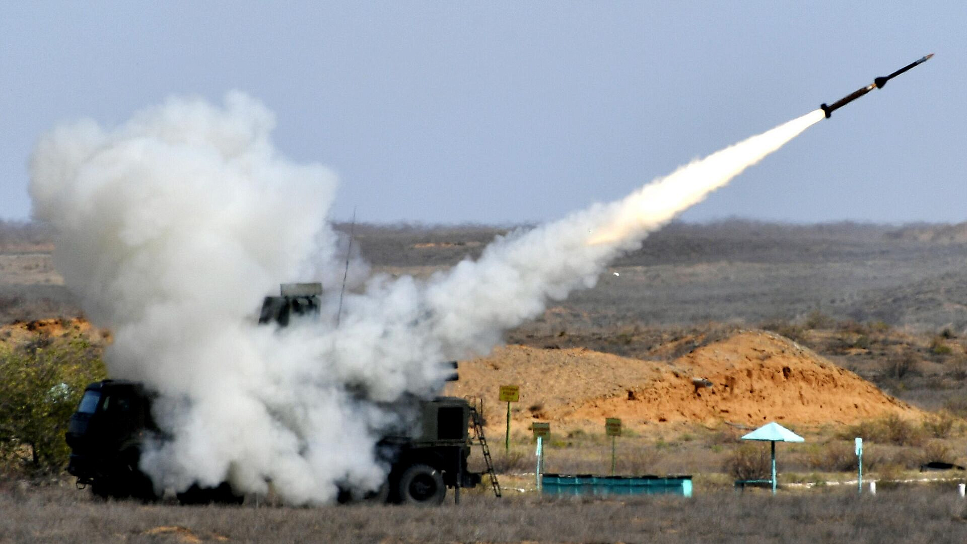 ����� ������ ��� "�������" ���������� �������� �����, �������� � "�������"