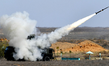 ����� ������ ��� "�������" ���������� �������� �����, �������� � "�������"