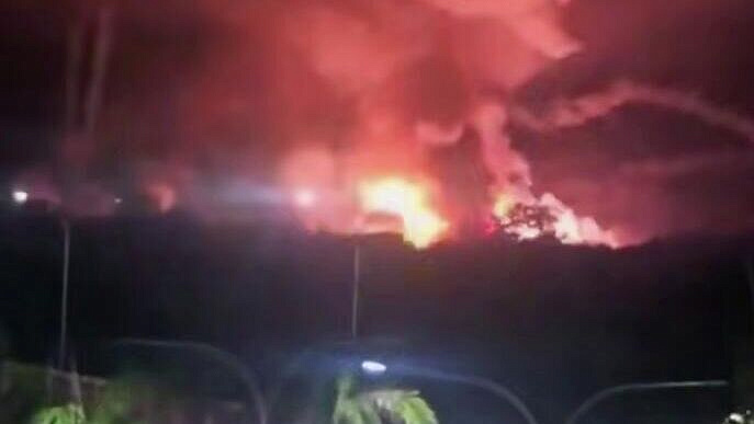 �������� ������ ����������� ����� ��� �� ��������� ��� ������� ���������