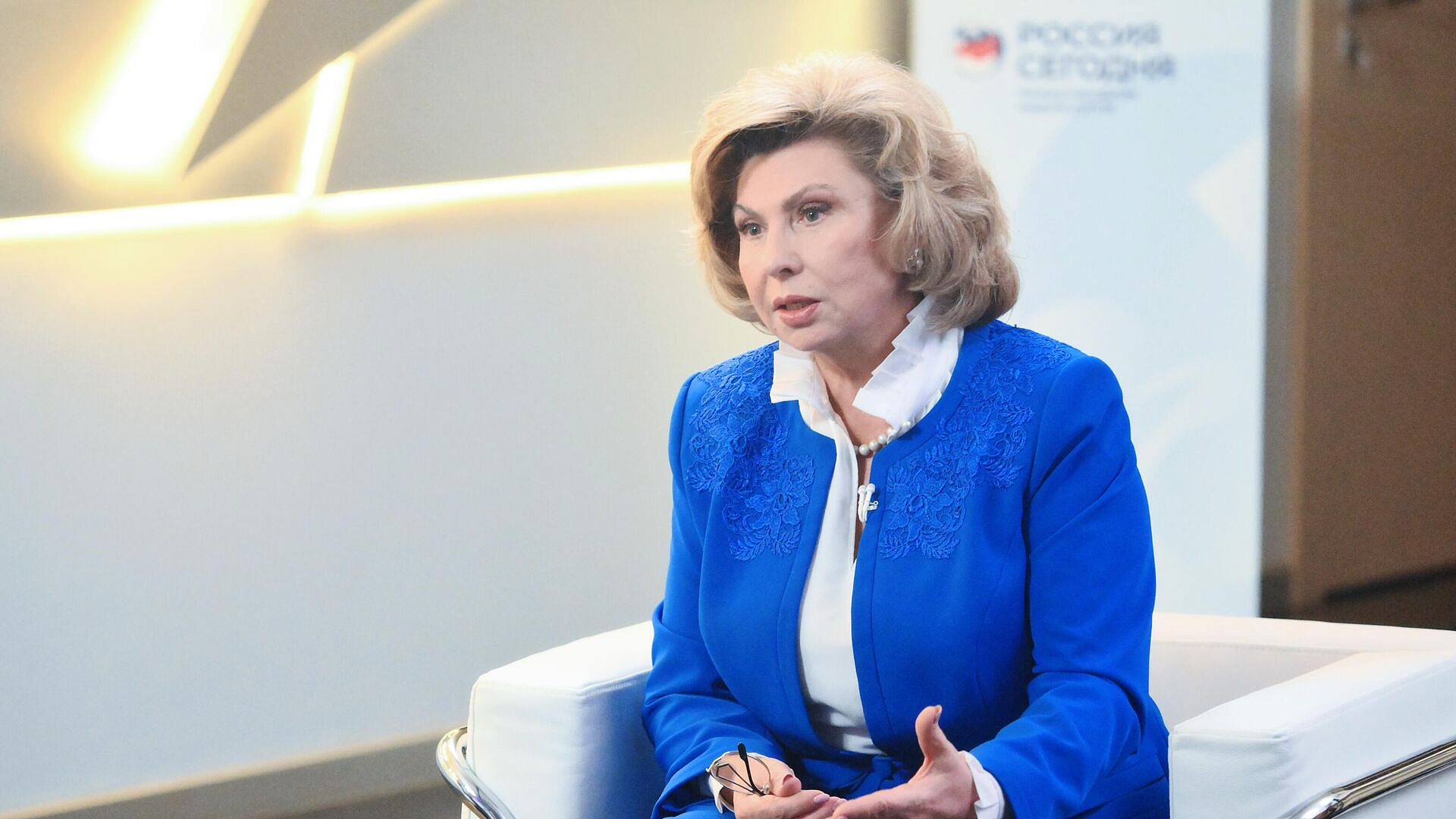 ����������� ���������� � �������� �� ������ �������� � ��������