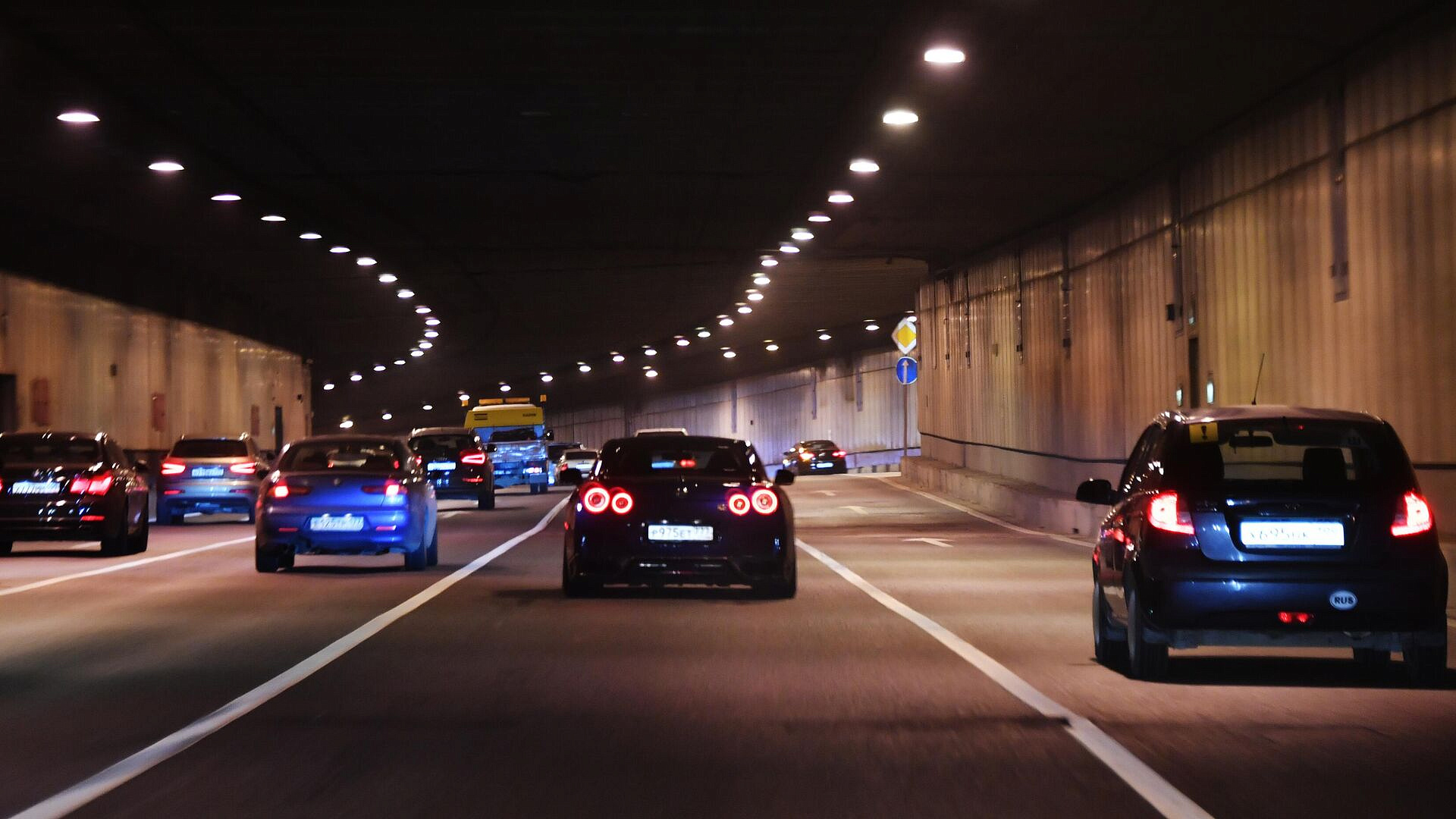 Вступают в силу новые требования к составу автомобильной аптечки 