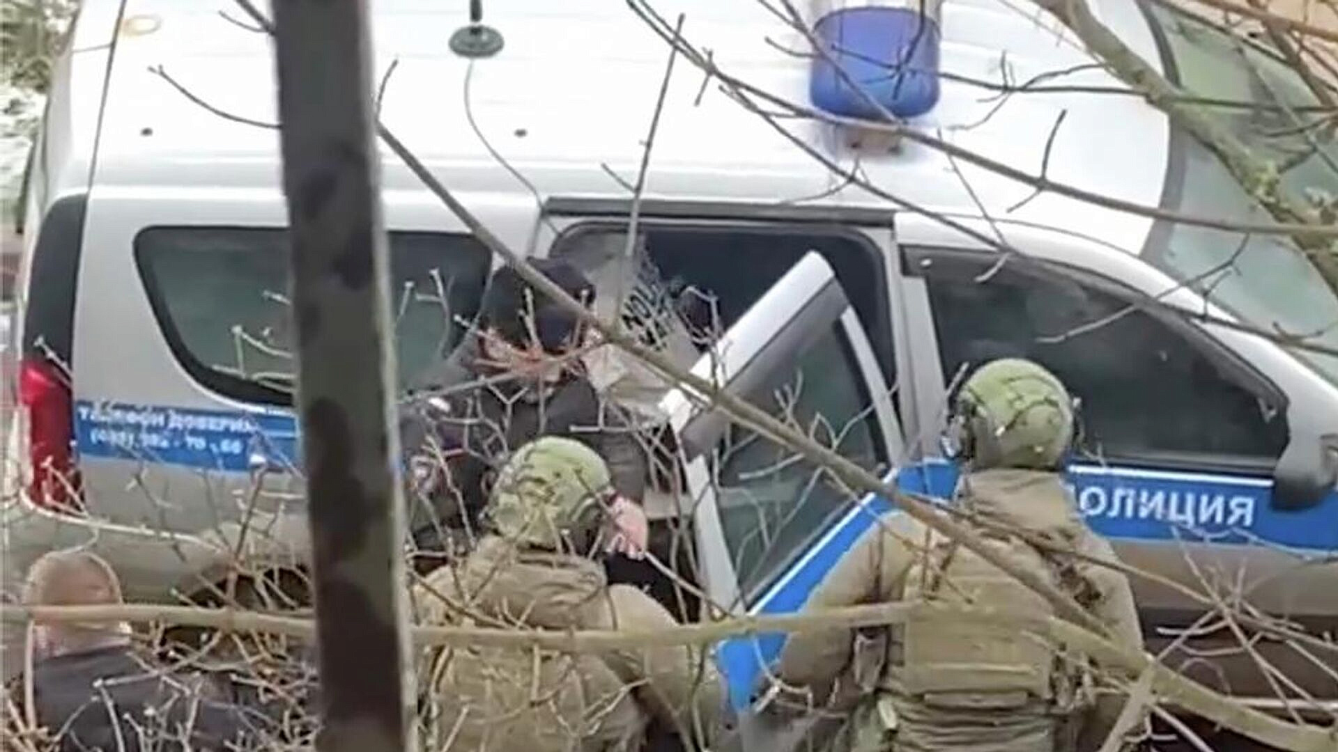 ����� ��������� � ����� � �������� ���� �������