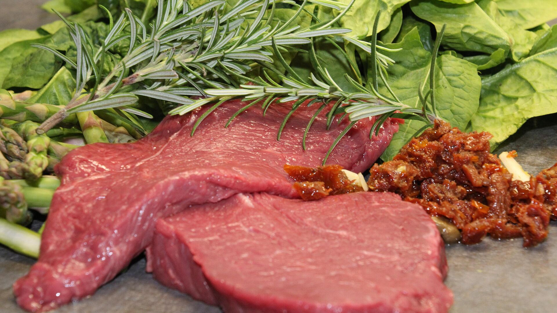 ������ ��������� �� ����������� �������� ��������� �����