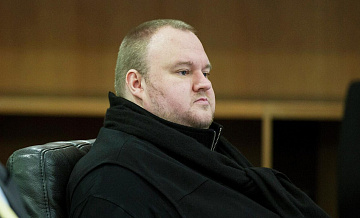 Дотком призвал ЕС к санкциям против Киева из-за угроз Орбану