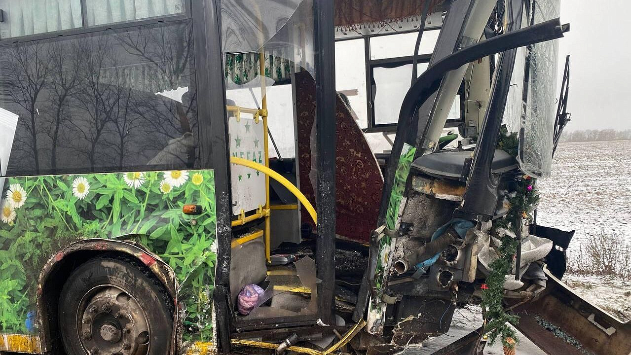 ���� ������� ����� � ��� � ��������� ��� �������