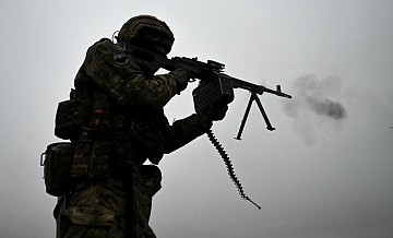 �� ������ �������� �������������� �������� ��������� ���