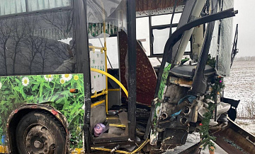 ���� ������� ����� � ��� � ��������� ��� �������