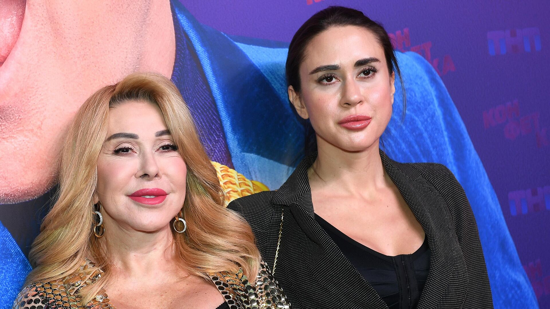 ���� ������ ��������� ����� � �������