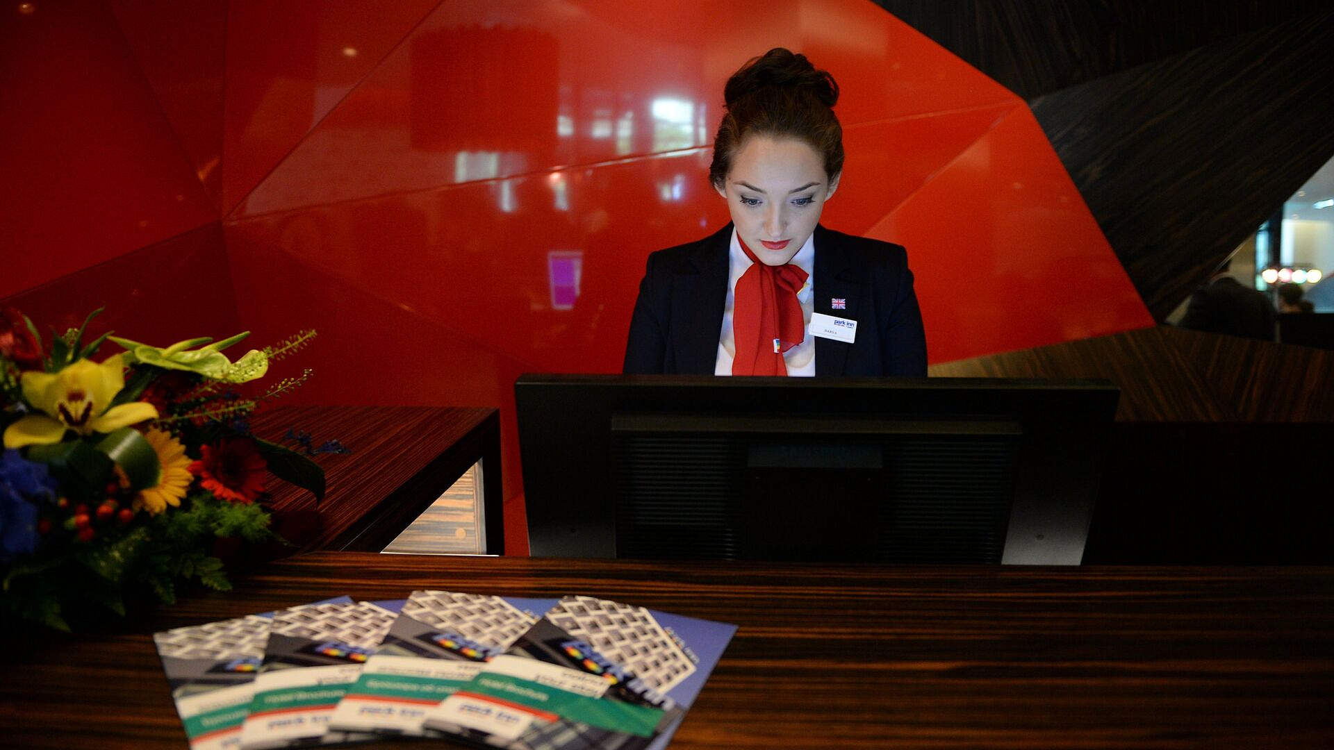 Отели в США снизили цены из-за страха падения спроса на ЧМ-2026 по футболу