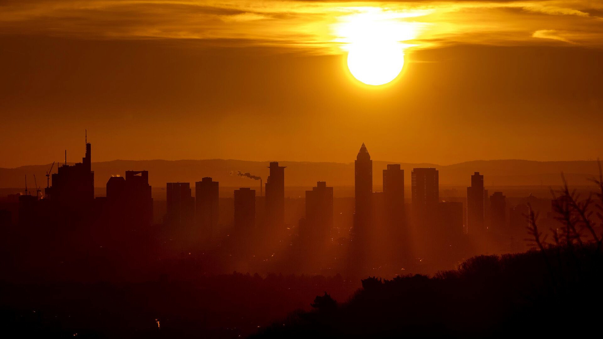 ��� ��������, ��� ���� ������������� ������ ������ "���������� ��������" 