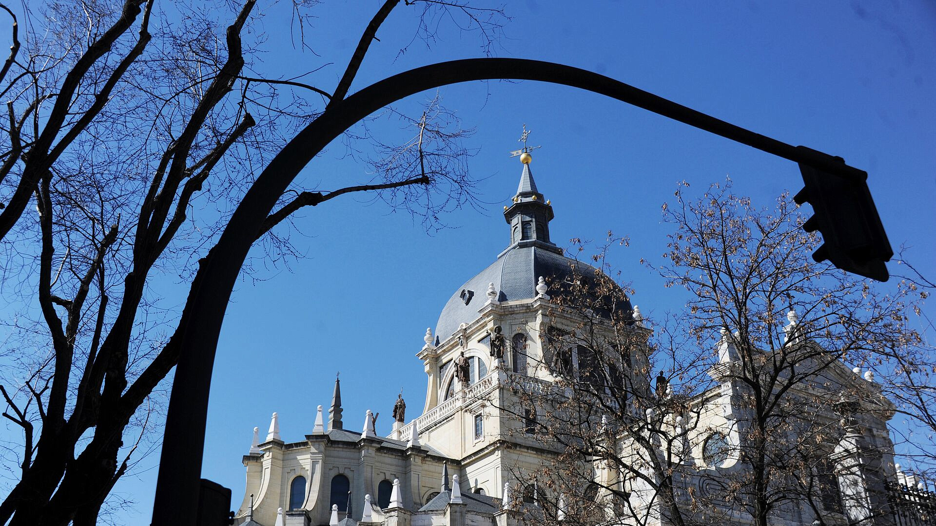 � ������� ������ ��� ������������� ������������ ����� �� ������ 8 �����