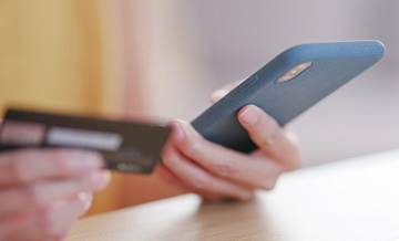 В Польше участились случаи мошенничества со стороны жителей Украины