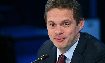 Следствие запросило арест экс-главы Fesco за растрату