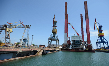 ������ � ��������� ������������ � �������������� � ������� ������������