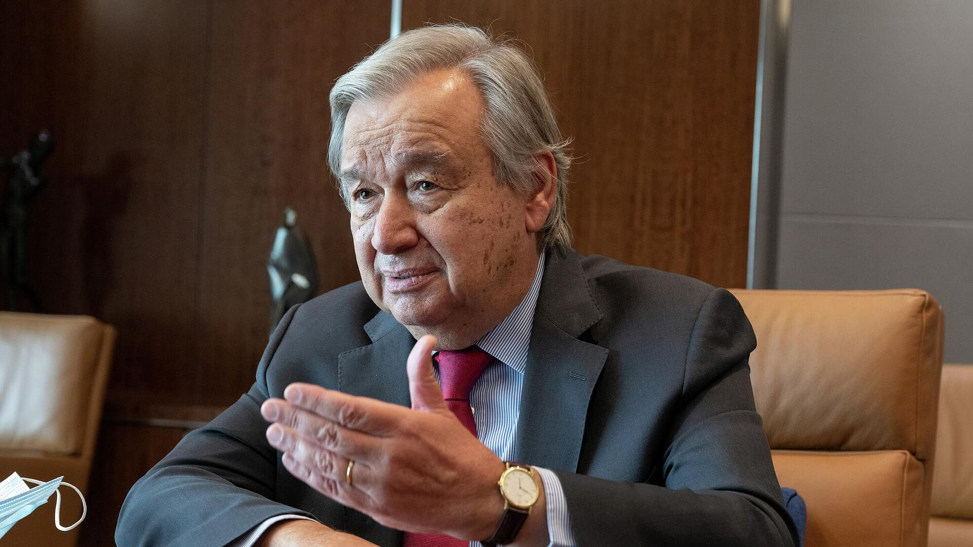 �������� ������� ��� ��������� ��������� ������� ���