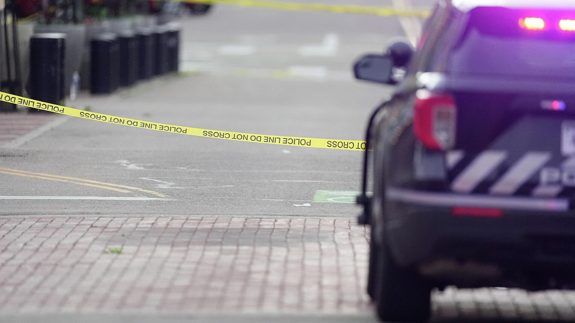 ����� ��� ���������� �������� � ����������� �� ���� ���������