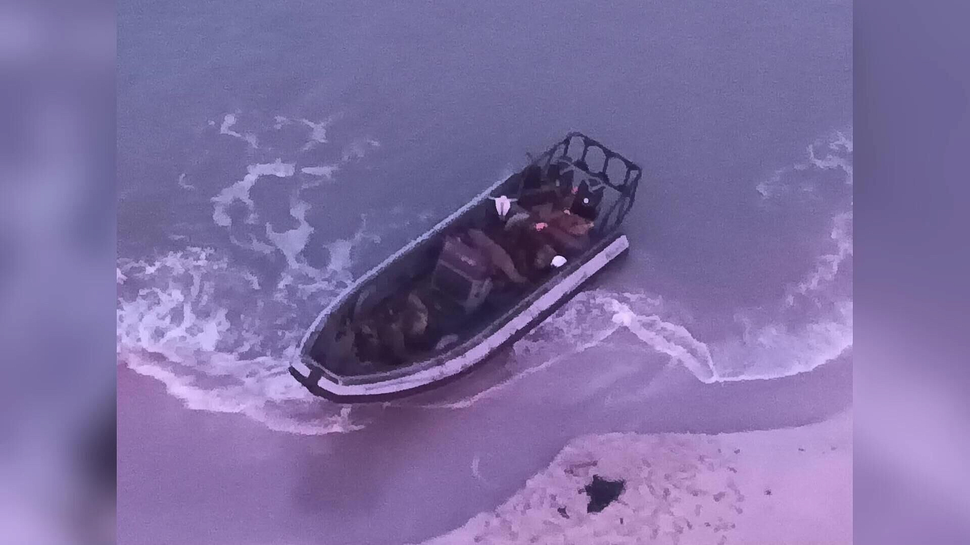 ������� ����������� ��� ���������, ��� ������� � �����