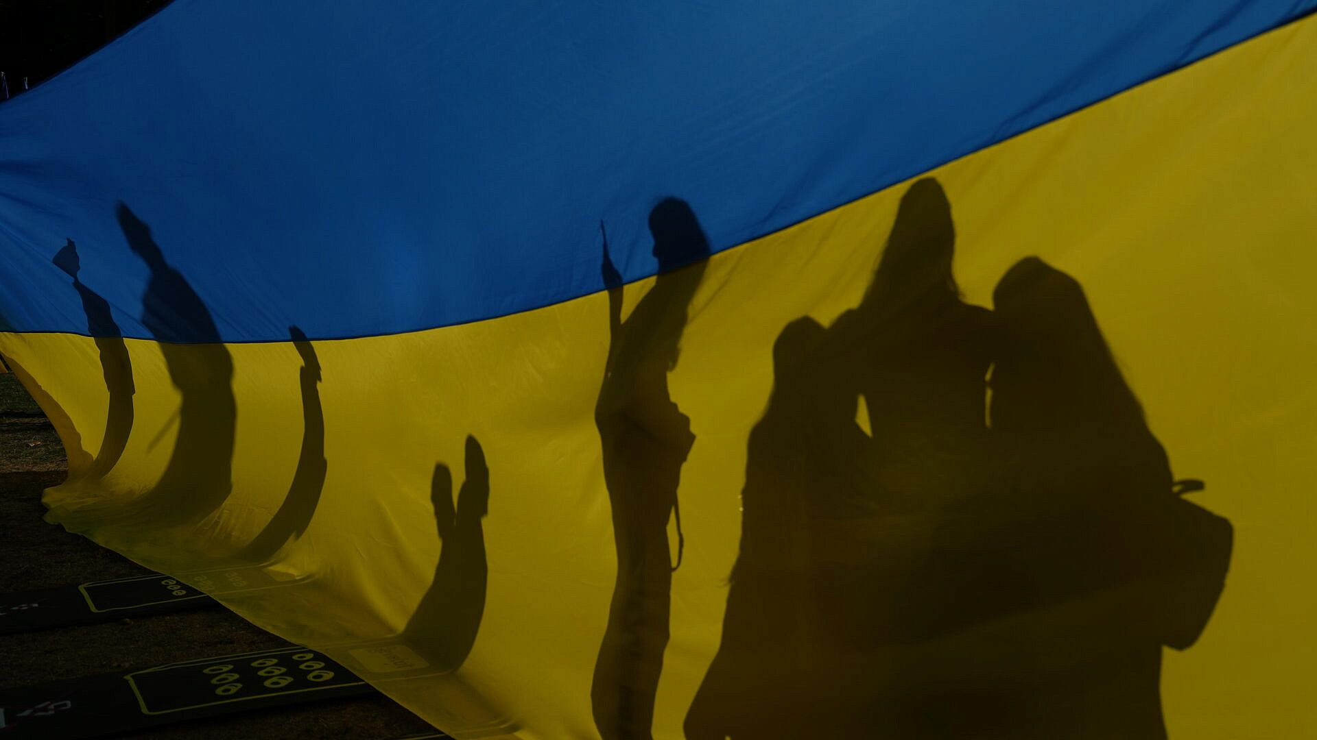 На Украине за год зафиксировали более 80 случаев поджога машин военных На Украине за год зафиксировали более 80 случаев поджога машин военных