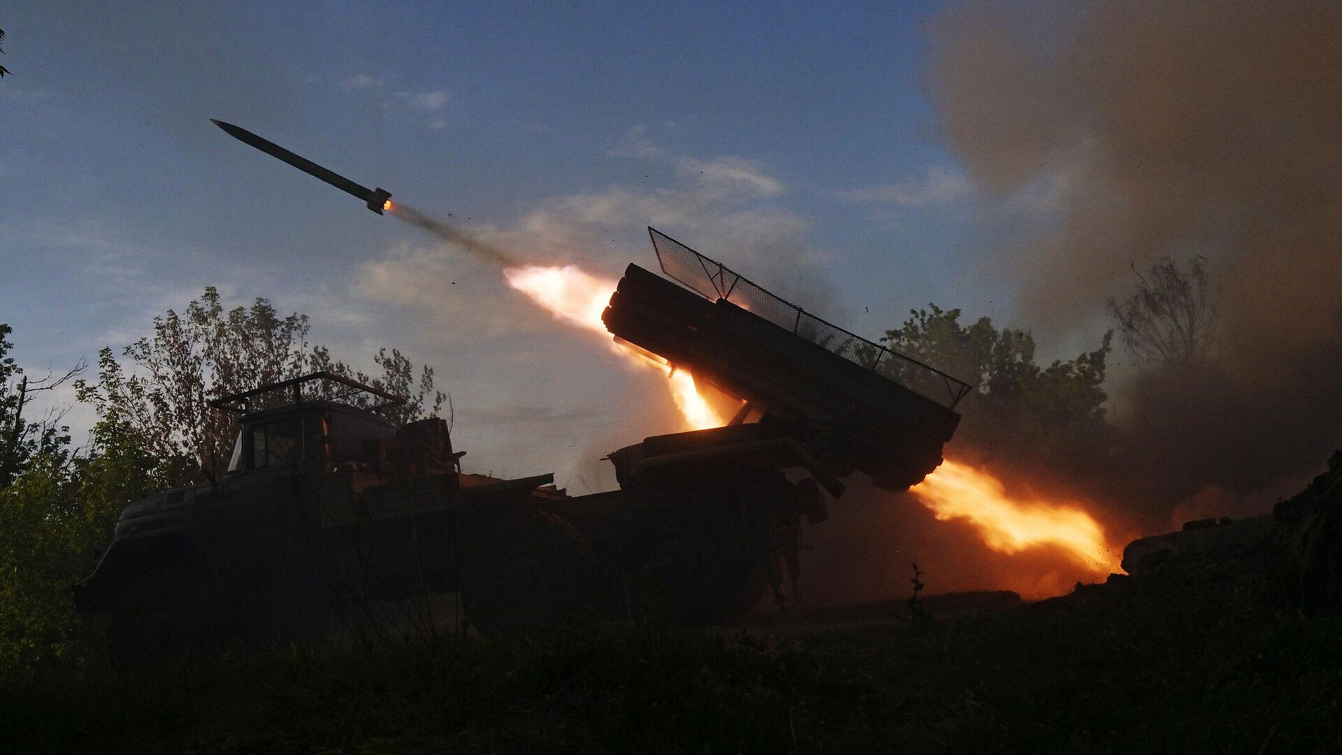 ������ "�����" ��������� ������� ������ ��� �� ������ ������ ������