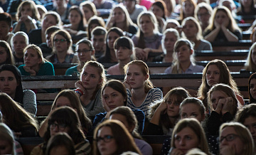 МПГУ опроверг информацию о невыдаче диплома без платформы Мах